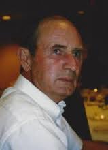 Obituary information for Walter 'Bud' Newton