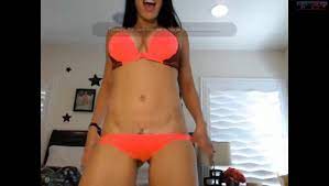 rachel mfc Porn Pics and XXX Videos - Reddit NSFW