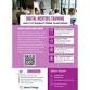 Digital Mentor Training