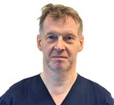 Modern hip resurfacing: Technique, innovation and global perspectives