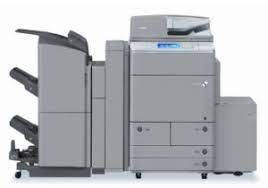 .8, windows 7 et mac os x. Canon Ir Adv C7280i Driver Download Canon Start Ij