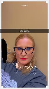 Wanna wish these 2 great men a happy Father's Day.