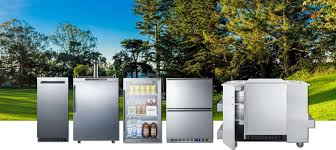 Shop the largest selection of refrigerators by your favorite brands. Refrigeration Summit Appliance