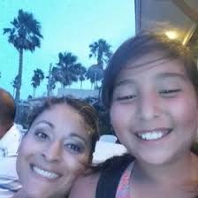 Florence Morales (florence2384)