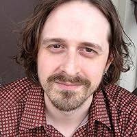 The Story of Psychology by Morton Hunt