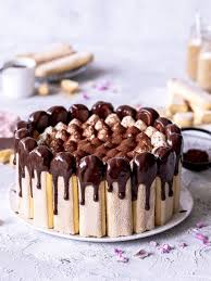Pin On Dessert Sauce