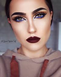 In love with this whole look!!