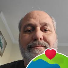 Protesters march near Trumbull & Temple Street near Motorcity Casino in  Detroit