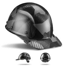 12 x 60 black carbon fiber vinyl film wrap 3d bubble free air release 1ftx5ft. Lift Dax Carbon Fiber Hard Hat Cap Brim Black Camo
