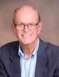 Obituary for Richard Allan "Dick" Oman