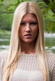 Sarah Blevins's Instagram, Twitter & Facebook