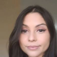 Ana Paula Abreu (@anapaulaabreu111)