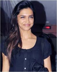 Check spelling or type a new query. Top 10 Pictures Of Deepika Padukone Without Make Up