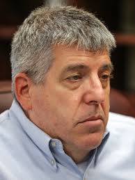 Indy home 'flipper' late with payments, faces judgment in lawsuit