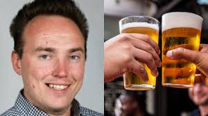 Powys councillor apologises after post-pub driving ban