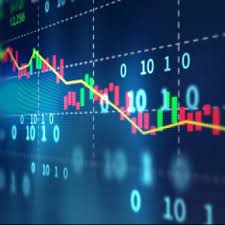 It has become easy now to invest in bitcoins and not only in bitcoins but in should i invest in bitcoin? Investing In Bitcoin In India Quora Www Escolapatinatge Com