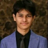 100+ "Umar Mohamed" profiles