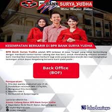 Scopri ricette, idee per la casa, consigli di stile e altre idee da provare. Loker Oranger Banjarnegara Kantor Pos Banjarnegara Jl Pemuda No 72 Banjarnegara 2021 Tidak Hanya Ada Satu Dua Atau Tiga Orang Saja Yang Mencari Kerja