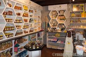 20 Things To Do In Swellendam In The Overberg Honey Shop Honey Store Store Design Interior