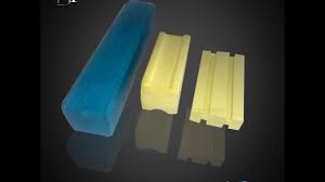 Well then, you've come to the right place. Laundry Soap Making Machine Youtube