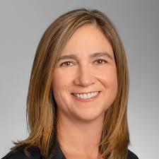 Rady Children's Hospital