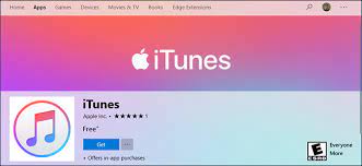Whether you're shopping for a new device, you need technical support or you need to send a device in for repairs, apple makes it easy to explore the apple store locations ne. How To Connect Iphone To Itunes My Drivers Online