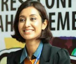 Cellular World Siap Gandeng Ofon