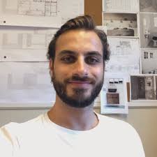 Ruby Dickinson (@bestlck)