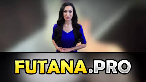 Horny Girl seduced Shy Shemale - 3D Futanari Animation