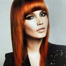 Allan Morales (looks89)