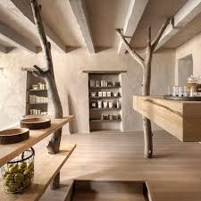 Monteverdi Tuscany On Instagram We Have Exciting News To Share The Spa At Monteverdi H Salon Interior Design Luxury Boutique Hotel Interior Design Software