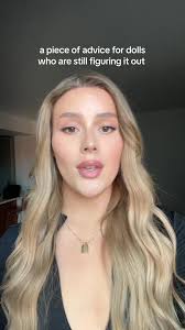 Mimi Alexandra Trans