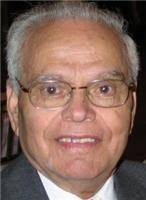 Frank Lopes Obituary (2013)