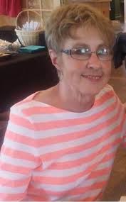 JoAnn K Block Obituary (2022)