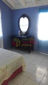 We did not find results for: Furnished 1 Bedroom For Rent In Spanish Town St Catherine Houses