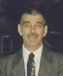 Niagara Falls Review