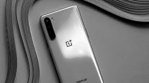 Released 2020, august 04 184g, 8.2mm thickness android 10, up to android 11, oxygenos 11.1. Oneplus Nord 2 And Oneplus Nord Ce 5g Are Ready To Debut