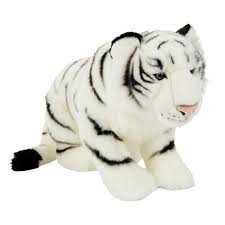 Pin On Animals
