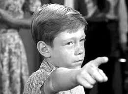 Pin On The Twilight Zone