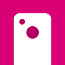 Softpedia > drivers > digital camera / webcam / camcorder > samsung. Camera Pro Remote Control For Samsung Watch Latest Version For Android Download Apk