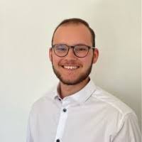 20+ "Maurice Baum" profiles