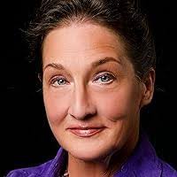 Shelley Fraser's Instagram, Twitter & Facebook