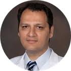 James Petway, MD, Cumming, GA