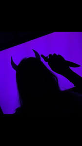 There are 61 dark purple aesthetic wallpapers published on this page. Dark Purple Aesthetic Wallpapers Wallpaper Cave