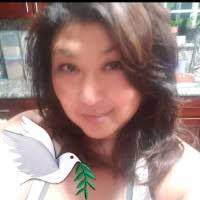 Newellyn Stephenson Email & Phone Number