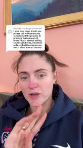 Replying to @sourdough