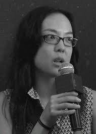 Shelley Dodson's Instagram, Twitter & Facebook