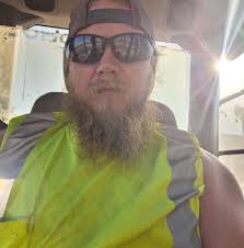 Own Boss Supply Co. Hooked us up with a completely refreshed skid steer to  help us keep our burnout pads clean and it looks awesome! Go show them some  love!