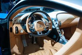 The most expensive car ever sold is a 1963 ferrari 250 gto which fetched $52million in october 2013. Top 20 Most Expensive Cars In The World Bugatti Expensive Cars Bugatti Chiron Interior