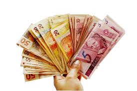Jun 13, 2021 · o valor é de r$80 reais e pode ser pago por até 36 meses. Entenda Como Funciona O Bolsa Do Povo E A Relacao Com Bolsa Familia